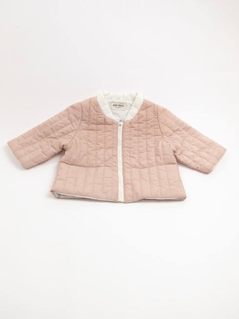 Bobo Choses - Jas (74)